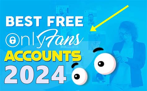 free only fns|Free OnlyFans Accounts to Follow in January 2024